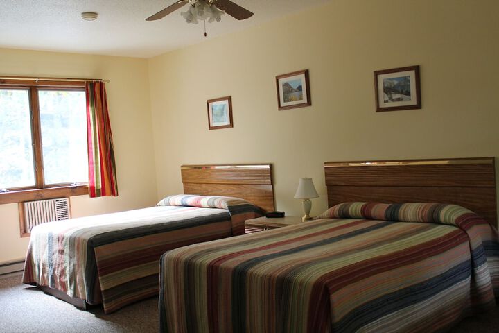 Room 2 of 20