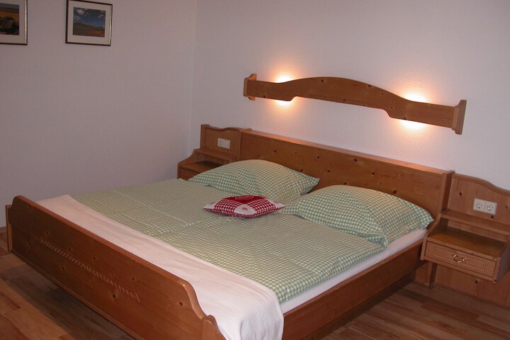 Room 29 of 66