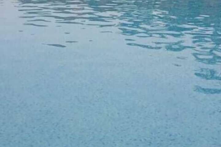 Pool 61 of 125