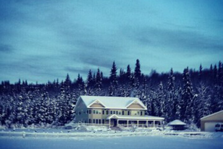 Hotel 2 of 68