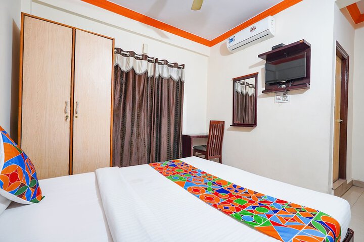 Room 16 of 31