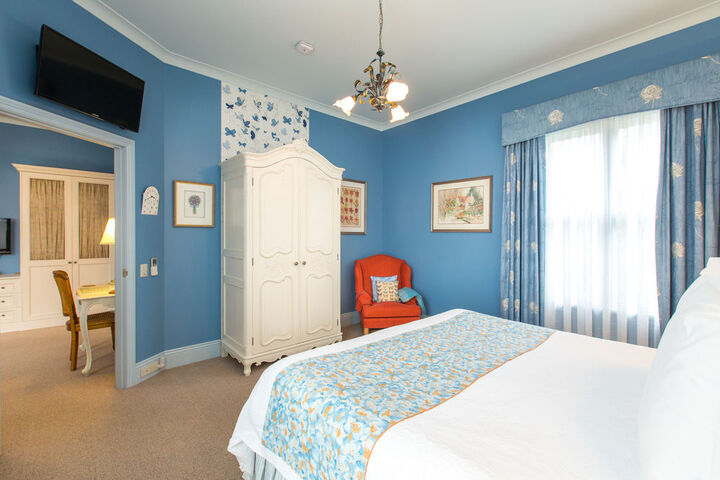 Room 20 of 55