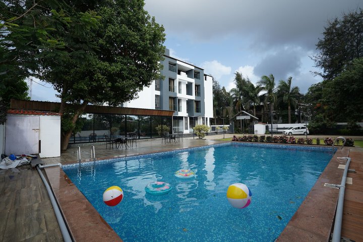 Hotel 50 of 53