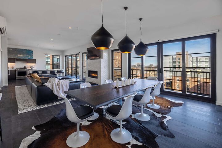 Photo of 121 Hotel Floor 3 Buyout by Avantstay Entire Third Floor Buyout of 121 Hotel! Sleeps 18