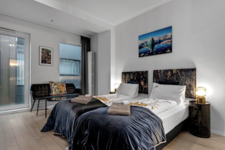 Room 118 of 219