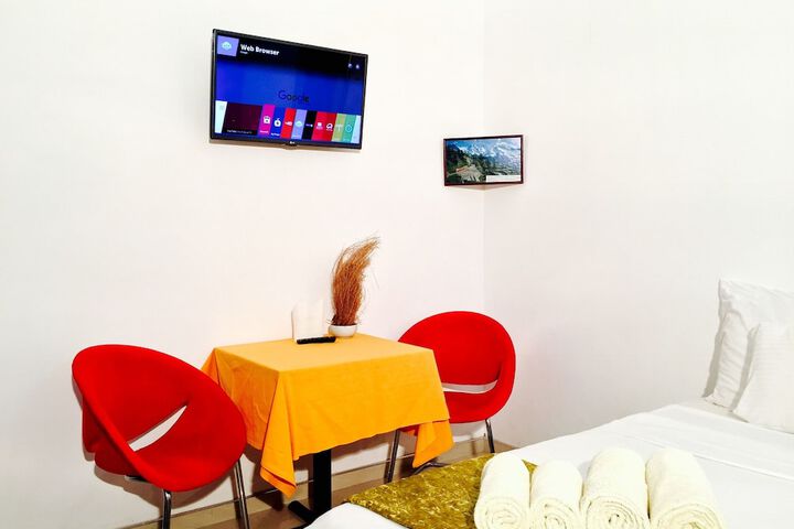 Room 20 of 47