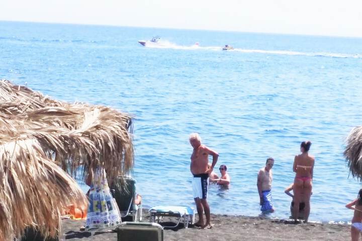 Beach 192 of 278