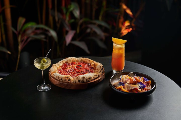 Dining 49 of 70