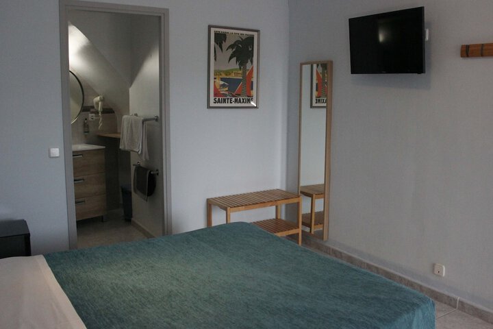 Room 55 of 63