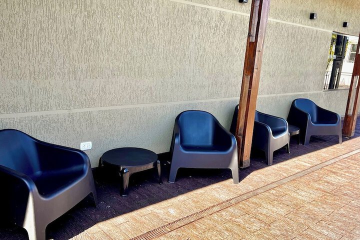 Sundeck 81 of 104
