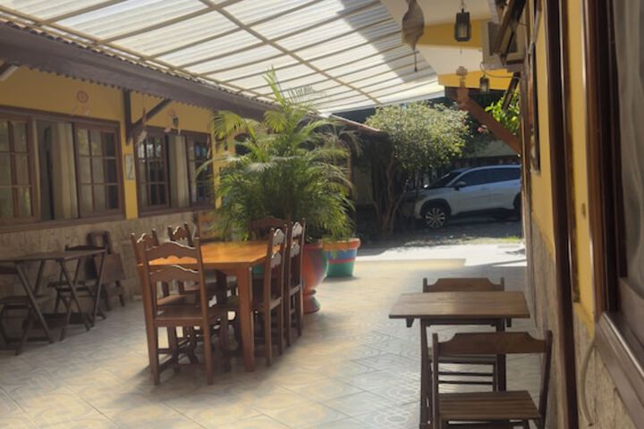 Terrace/Patio 42 of 109