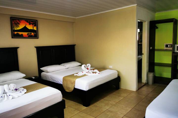 Room 8 of 26