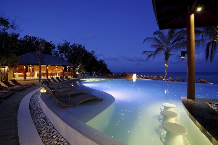 Pool 187 of 259