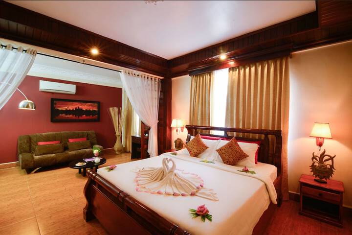 Room 21 of 53