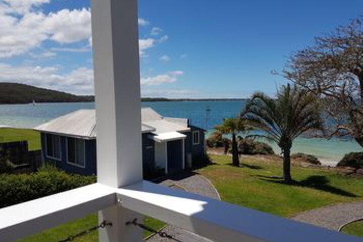 Terrace/Patio 2 of 77