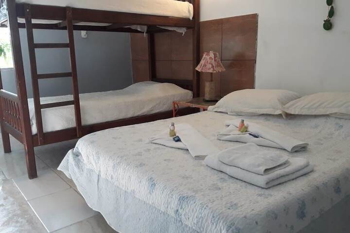 Room 27 of 85