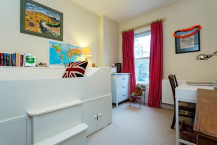 Room 14 of 20