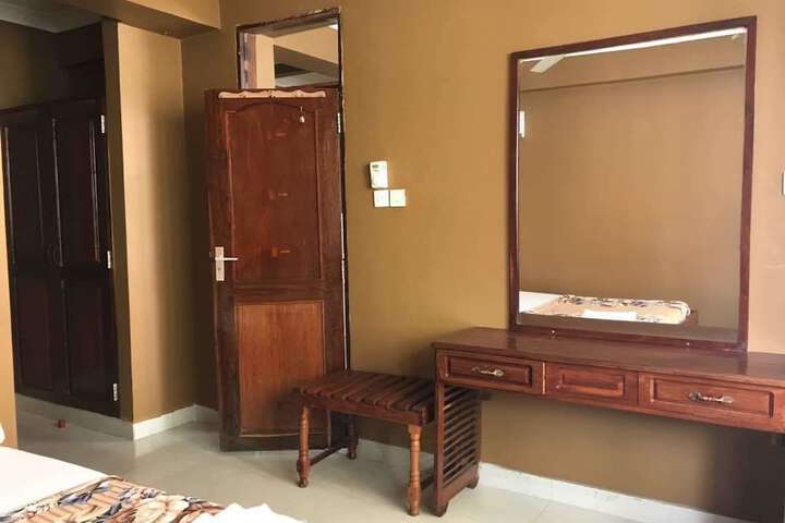 Room 29 of 46