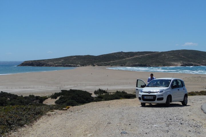 Beach 66 of 84