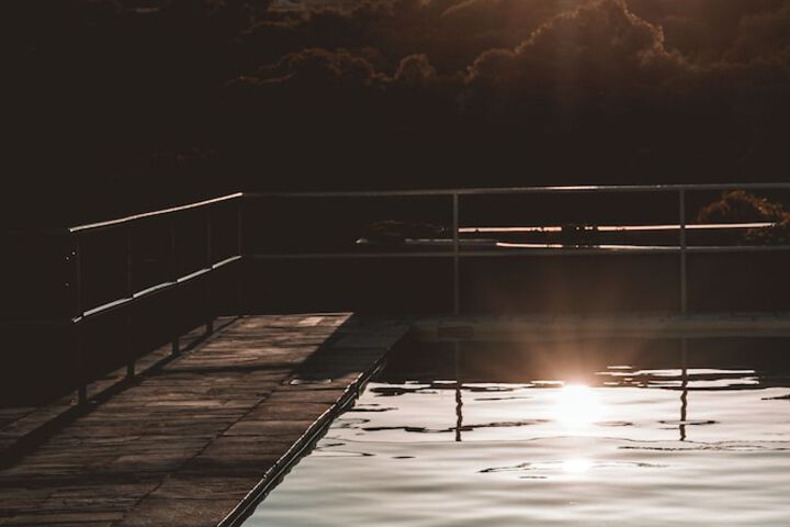 Pool 34 of 67