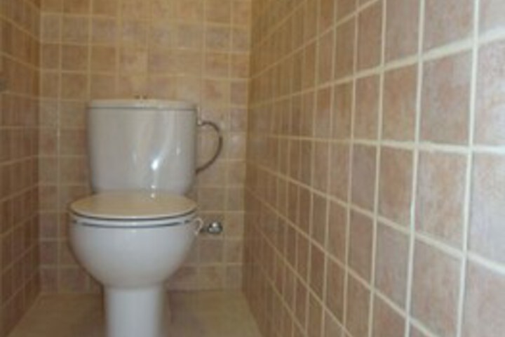 Room 2 of 22