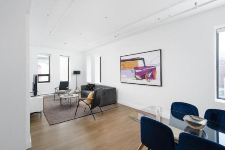 General 172 of 175
