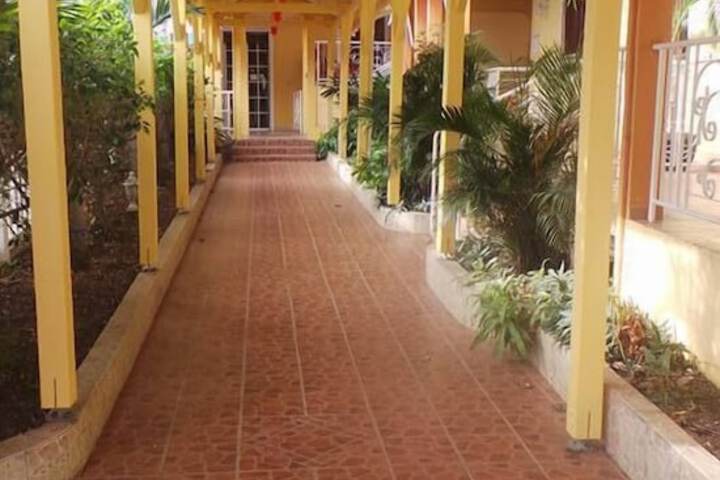 Hotel 64 of 80