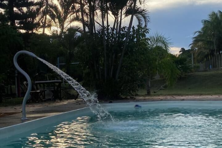 Pool 18 of 56
