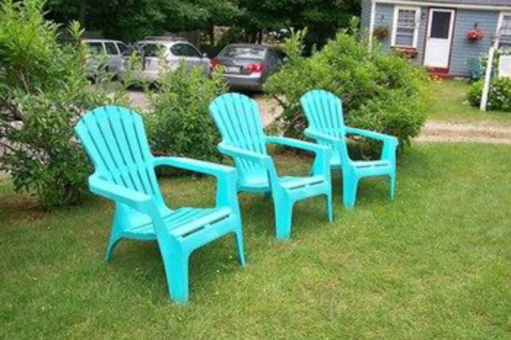 Property Grounds 54 of 60