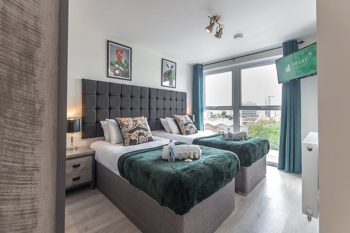 Room 9 of 154