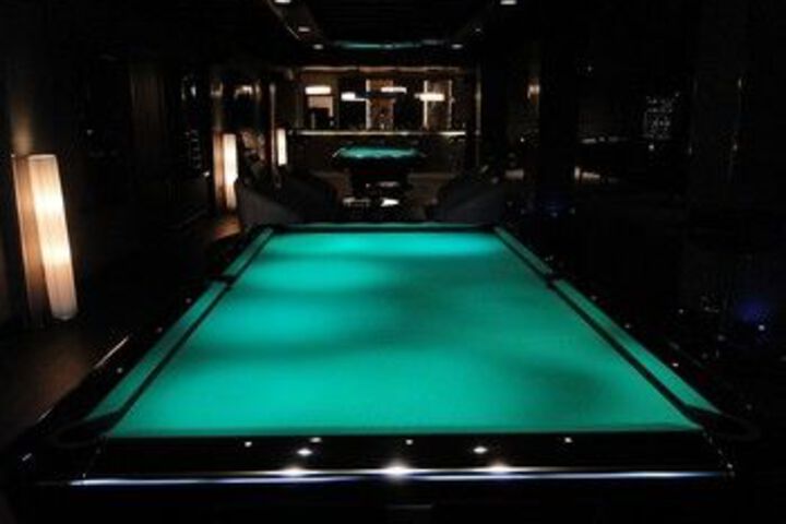 Recreation 7 of 75