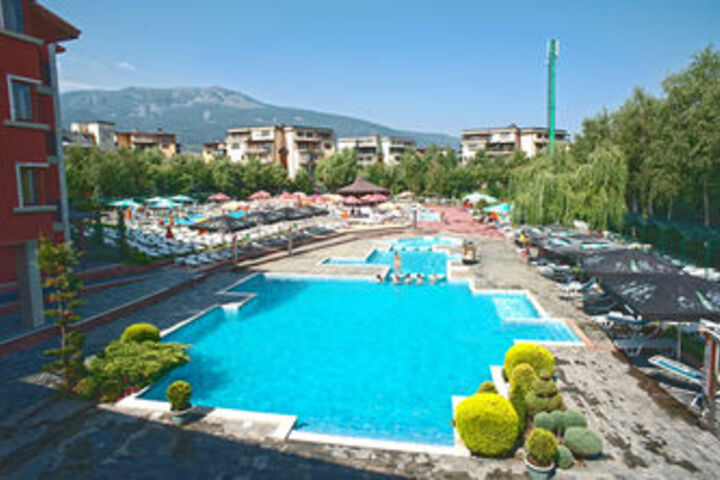 Hotel 2 of 30