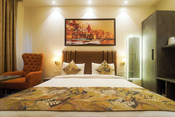 Room 10 of 55