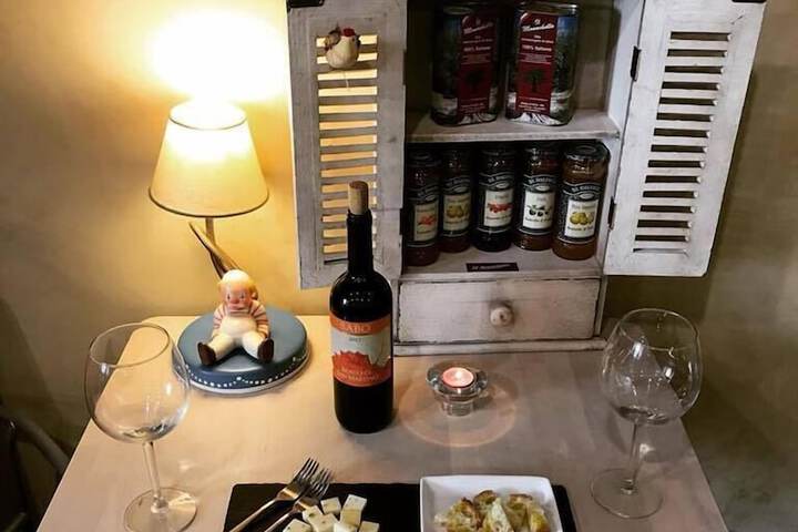 Dining 10 of 17