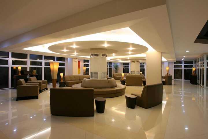 Hotel Interior 3 of 70