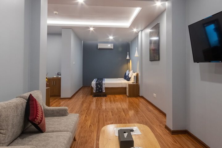 Room 12 of 47