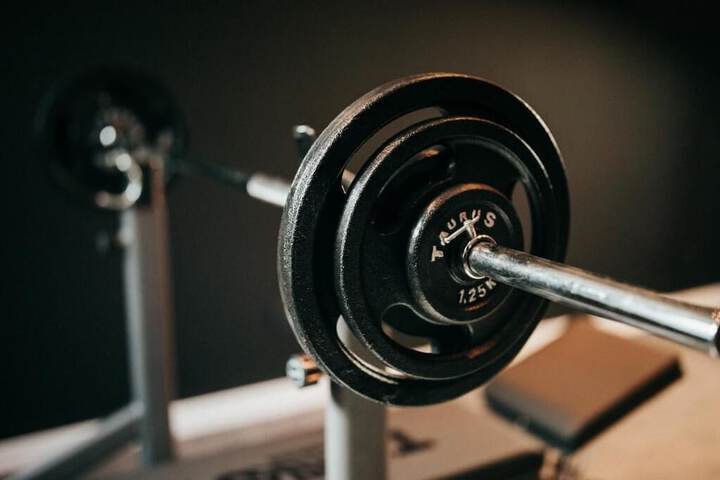 Health and Fitness 40 of 58