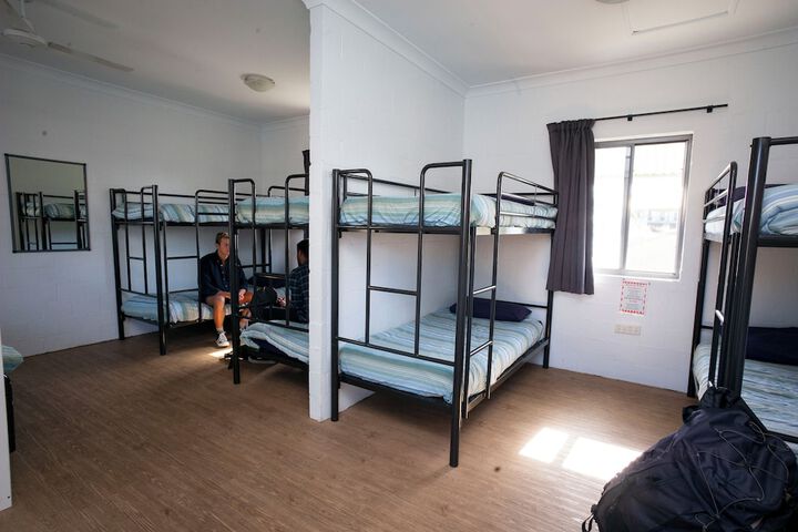 Room 12 of 63