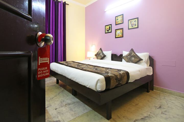 Room 3 of 14