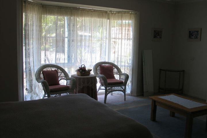 Room 3 of 46