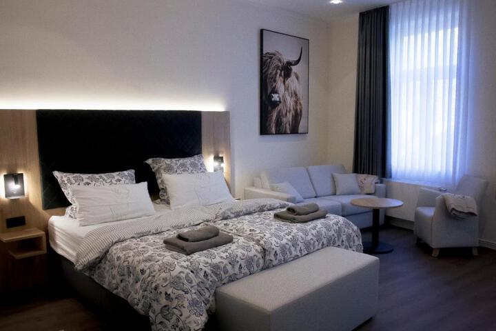 General 40 of 46
