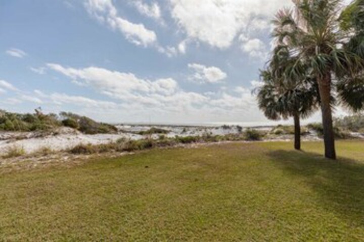 Beach 15 of 66