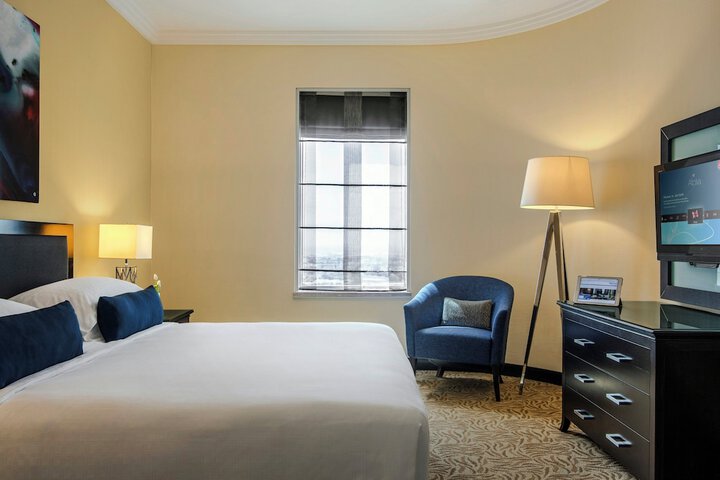 Room 56 of 135