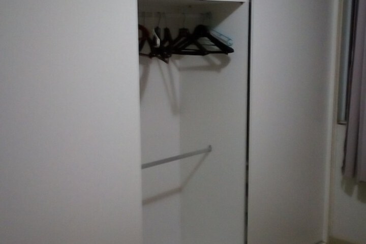Room 5 of 23