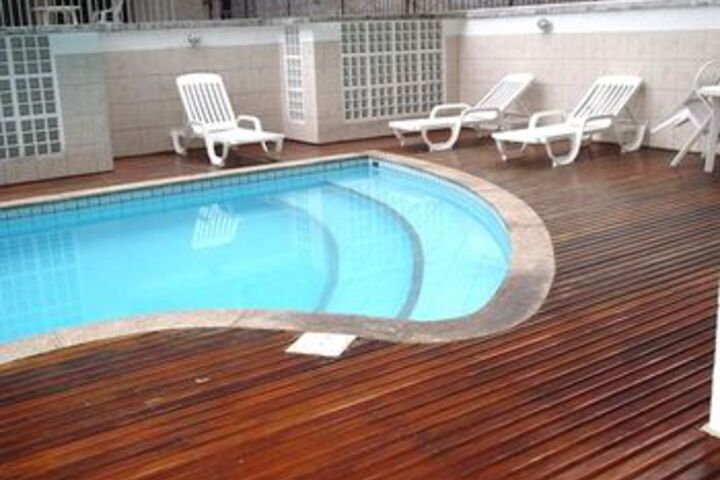 Pool 14 of 14