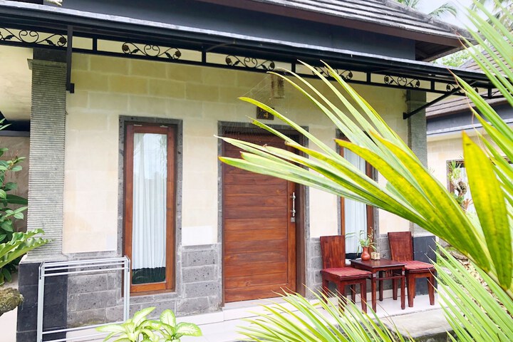 Terrace/Patio 75 of 174