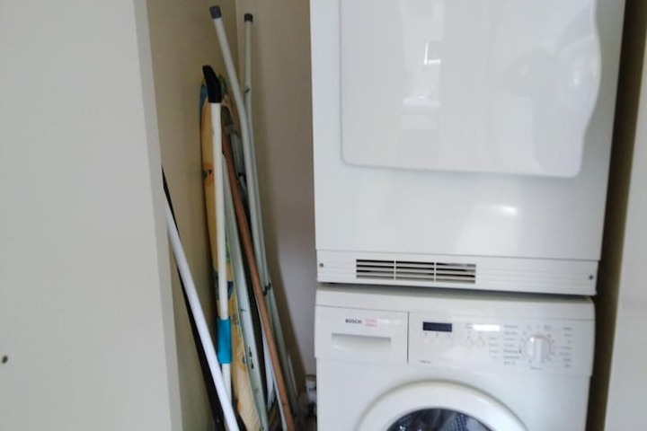 Laundry 60 of 96