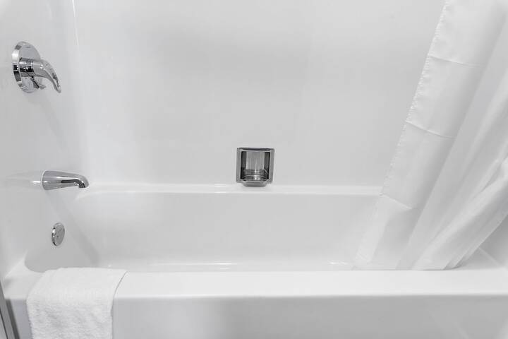 Room 91 of 232