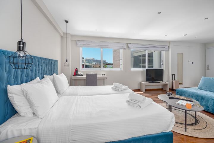 Room 20 of 46