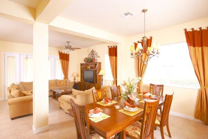 Hotel Interior 2 of 25